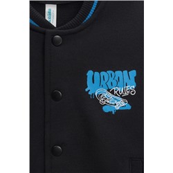 Куртка ACOOLA, 1232868