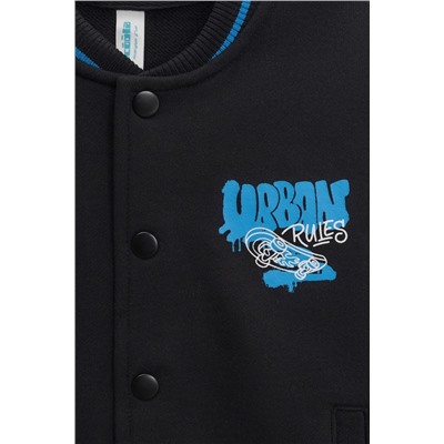 Куртка ACOOLA, 1232868