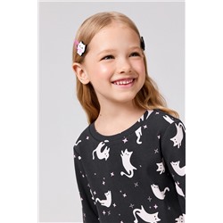 Заколки, 6 шт. ACOOLA, 1185105