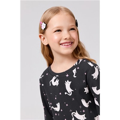 Заколки, 6 шт. ACOOLA, 1185105