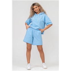 Костюм с шортами 36637 НАТАЛИ, 898976