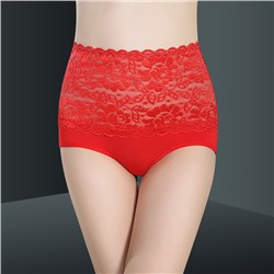 Трусики A21077210