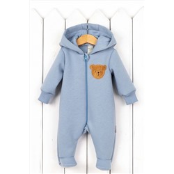 Комбинезон BABY BOOM, 1089500