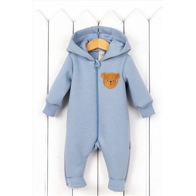 Комбинезон BABY BOOM, 1089500