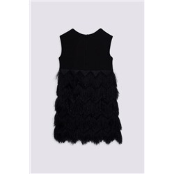 Платье SMENA, 1221330