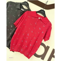 Кофта бронь 2050908-5