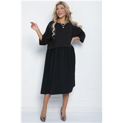 LT Collection Платье