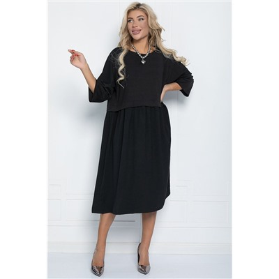 LT Collection Платье