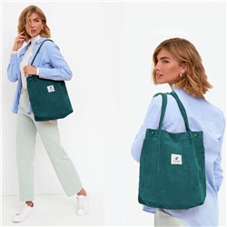 K2-500-L/Green