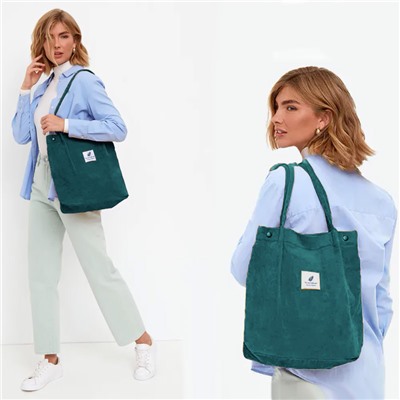K2-500-Green