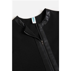 Жакет ACOOLA, 1039709