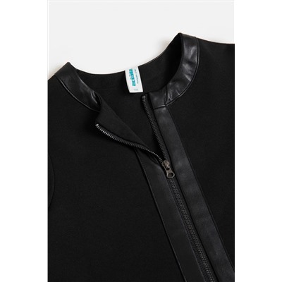 Жакет ACOOLA, 1039709