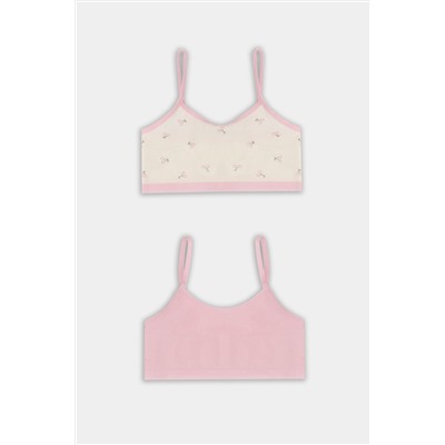 Топ для девочек (2шт.) MARK FORMELLE, 1231939