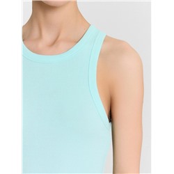 MARK FORMELLE Топ 112939