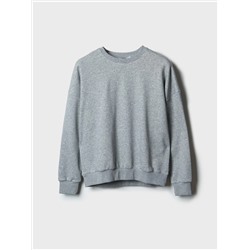 PLAYTODAY Толстовка 12666259