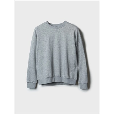 PLAYTODAY Толстовка 12666259