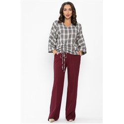 Блуза LADY TAIGA, 1136791