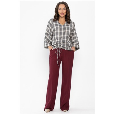 Блуза LADY TAIGA, 1136791