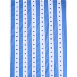 Текс-плюс КПБ Общий НФ-00224193