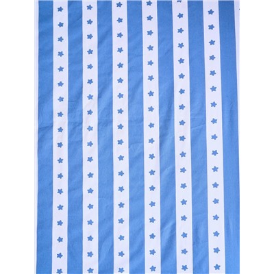 Текс-плюс КПБ Общий НФ-00224193