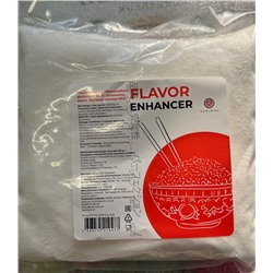 АДЖИНОМОТО FLAVOR ENHANGER Глутамат натрия 454 г