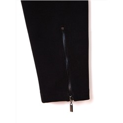 Conte elegant Легинсы LEONARDA