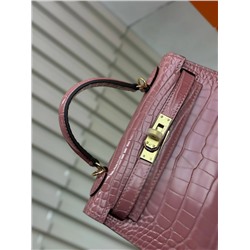 Сумка #23093841