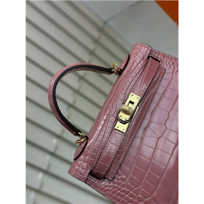 Сумка #23093841