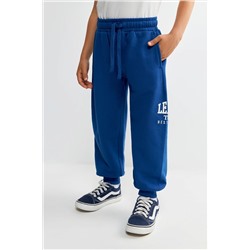 Брюки ACOOLA, 1047611