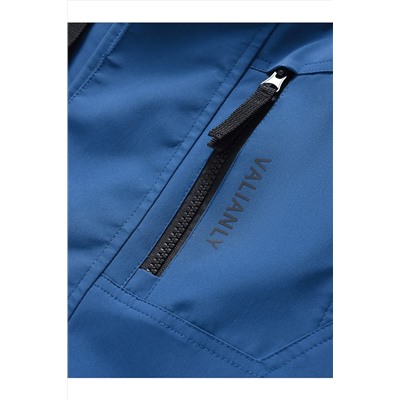 Парка MTFORCE, 1205841