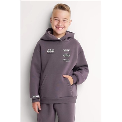 Худи CLEVER, 1188539