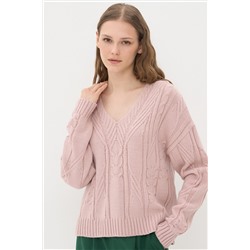 Джемпер NEWVAY, 916058