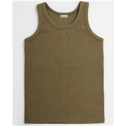 YOULALA Майка 0022100403