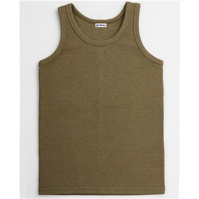 YOULALA Майка 0022100403