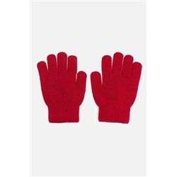 Перчатки ACOOLA, 1039734