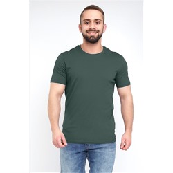 Футболка CLEVER, 705551