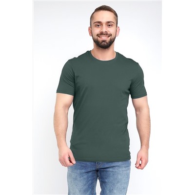 Футболка CLEVER, 705551