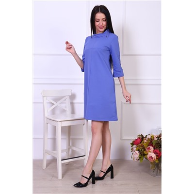 Платье 24866 НАТАЛИ, 768081