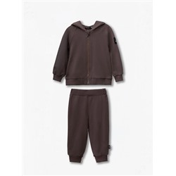 Bodo Костюм 21-115MU