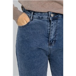 LT Collection Джинсы Б14601-4М
