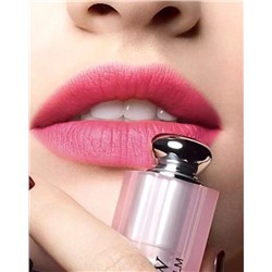 Помада #22937554