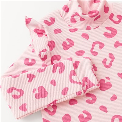 YOULALA Джемпер 1063400221