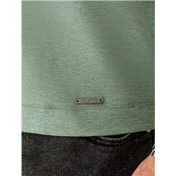 VILATTE Джемпер U49.053