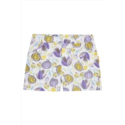 Шорты KOGANKIDS, 1086450