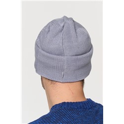 Шапка VAY, 809721