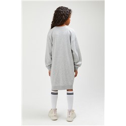 Платье ACOOLA, 1039294