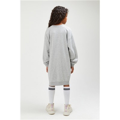 Платье ACOOLA, 1039294