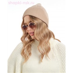 27-428 Колпак (56-58)