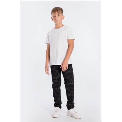 Футболка М21650Мб