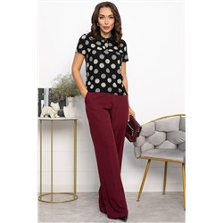 LT Collection Поло